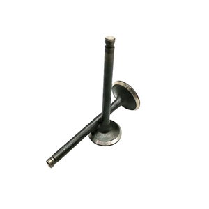 Accesorios para Motos, Elevador de Válvulas para Motocicletas y Scooters, Apto para GY6 125 cc - Product Image 5