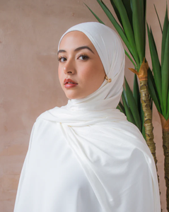 ผ้าเจอร์ซี่ย์ผ้าคอตตอนแห้งเร็วผ้าเนื้อนุ่มมีลายปรับแต่งได้ - Product Image 1