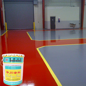 <span class=keywords><strong>Peinture</strong></span> de <span class=keywords><strong>sol</strong></span> autonivelante anti-uv bonne usure temps anti-dérapant terrain de basket <span class=keywords><strong>extérieur</strong></span> terrain de jeu en <span class=keywords><strong>polyuréthane</strong></span> - Product Image 5