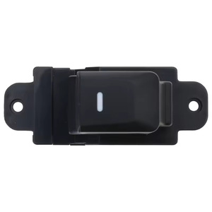 Interruptor Maestro de Elevalunas Eléctrico Kia 93581A7100 para K3 2012-2017, Delantero Izquierdo/Derecho, Repuesto de Interruptor Automático para Coche - Product Image 5