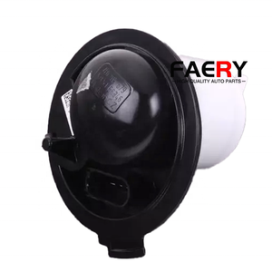 Système moteur FAERY 95862013200 95862042100 7P091908 7 Offre Spéciale bon <span class=keywords><strong>prix</strong></span> Ensemble de pompe à carburant pour <span class=keywords><strong>Porsche</strong></span> Cayenne 2011-2018 - Product Image 2