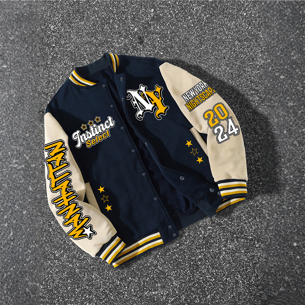 กองทัพเรือ