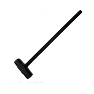 Équipement Accessoires de Fitness Fitness Steel Athletics Gym Hammer for Power Training - Product Image 6