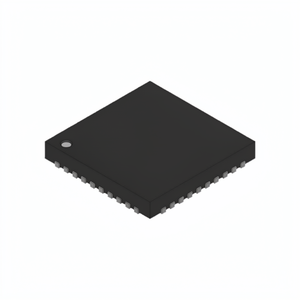BOM IC In Stock Power Management (PMIC) Buy Online Electronic Components 8 DIP MAX764CPA - Product Image 1