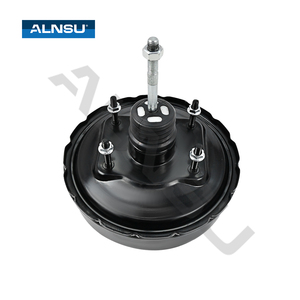 Servomoteur de frein durable et bon marché de puissance de pièces d'<span class=keywords><strong>auto</strong></span> pour toyota Lexus IS300 2001-2005 44610-53190 - Product Image 4