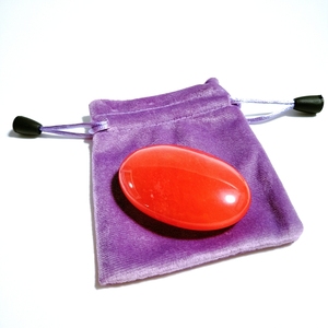 Calentador de Piedras de <span class=keywords><strong>Sal</strong></span> para Masajes HZ, Herramienta de Jade de la Mejor Calidad con Precio Competitivo, Piedras Preciosas - Product Image 1