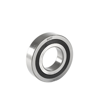 ตลับลูกปืนคลัตช์ทางเดียว CSK12-2RS ประเภทสปริง - Product Image 3