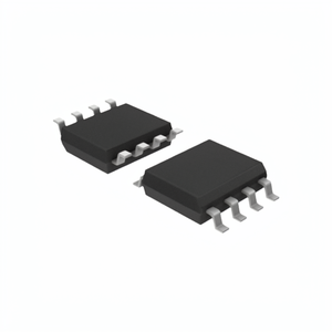 ซื้อชิ้นส่วนอิเล็กทรอนิกส์ออนไลน์ 8 SOlC LM4565FJ-GE2 ชิปจากตัวแทนจำหน่ายที่ได้รับอนุญาต - Product Image 1
