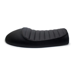 RACEPRO vente en gros, pièces personnalisées, siège universel de moto Cafe Racer pour CG125 CB <span class=keywords><strong>250</strong></span> 350 550 650 GN125 GN250 - Product Image 4