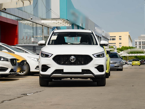 MG ZS <span class=keywords><strong>2022</strong></span> 180DVVT Automático Edición Global Million 918, Auto de Gasolina, <span class=keywords><strong>SUV</strong></span> <span class=keywords><strong>Pequeño</strong></span> Usado, <span class=keywords><strong>Mejor</strong></span> <span class=keywords><strong>SUV</strong></span> - Product Image 3