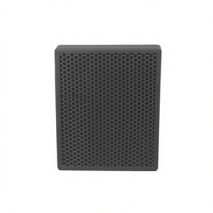 Filtro de Aire de Repuesto SKTFILTER True HEPA H13 con Carbón Activado para Purificador de Aire <span class=keywords><strong>Alen</strong></span> BreatheSmart Flex 45i, Ecológico - Product Image 2