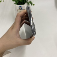 Smartphone Android débloqué OP/PO Reno10Pro Plus 5G d'occasion, haute qualité, double SIM, 16 Go de RAM, écran 6,74 pouces, 512 Go de stockage