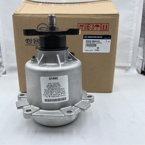 Acoplamiento de embrague eléctrico Original y nuevo 4WD RW3210034101 embrague 4WD acoplador para <span class=keywords><strong>Ssangyong</strong></span> Korando Rodius Actyon <span class=keywords><strong>rexton</strong></span> - Product Image 2