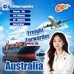 Top-10 <span class=keywords><strong>China</strong></span> Porta-a-Porta Freight <span class=keywords><strong>Forwarder</strong></span> Provedor de Serviços Logísticos para Air Sea Shipping Europe LCL + Trucking Services Offered - Product Image 3
