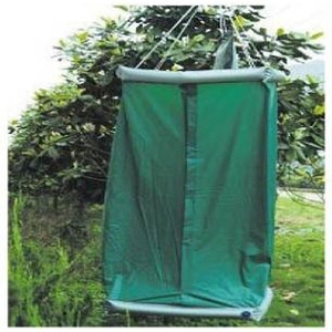 Nouvelle tente de toilette <span class=keywords><strong>Camping</strong></span> douche maison professionnelle tente extérieure autre <span class=keywords><strong>Camping</strong></span> avec <span class=keywords><strong>bain</strong></span> Pop up douche de luxe tente à langer - Product Image 2