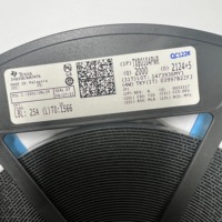 New STM32F405RGT6 MCU IC Chip