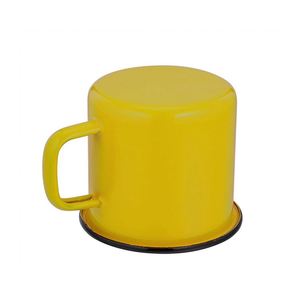 Tazas Esmaltadas de 17 oz - Product Image 3