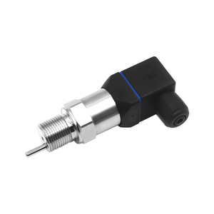 جهاز إرسال ضغط السيارات <span class=keywords><strong>PT</strong></span>، جهاز إرسال متكامل للحرارة والضغط، مستشعر ضغط للسيارات - Product Image 4