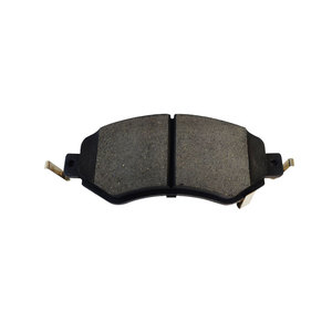 Offres Spéciales de frein avant M3323 3500004ARD0100 pour <span class=keywords><strong>Aion</strong></span> LX Plus HYCAN 007 Mitsubishi Lancer <span class=keywords><strong>Evolution</strong></span> Pajero Outlander Legacy - Product Image 5