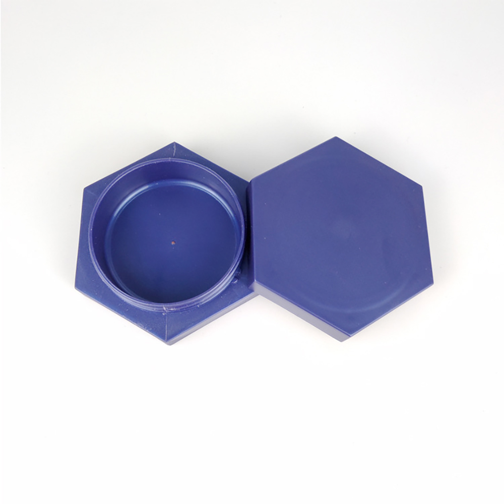 Colore personalizzato