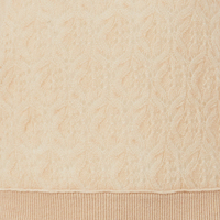 Pull en cachemire 100% pour femme, col rond, fin, tricoté à la machine, décontracté, automne-hiver, sur mesure, OEM, ODM, vente en gros