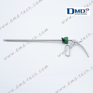 טיטניום לפרוסקופי קליפ - Product Image 3