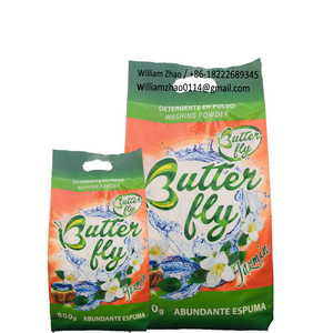 2KG Oxy Sáng Bột Giặt Bột Giặt Bột Giặt Bột Giặt Cho Nam Phi - Product Image 4