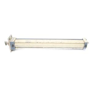 Controlador de programación PLC dedicado PAC de automatización industrial, nuevo stock listo, original, de 250PSI, UNMP, 1 de 2, 2 - Product Image 1