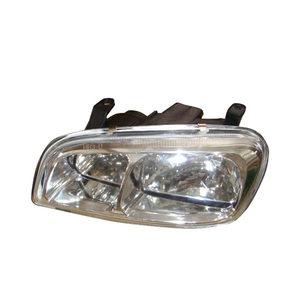 Sistema de Iluminación Rayton, Faro Delantero 81110-42090 81150-42090 81105-42090 81106-42090 para Toyota <span class=keywords><strong>Rav4</strong></span> 1998 1999 <span class=keywords><strong>2000</strong></span> - Product Image 3