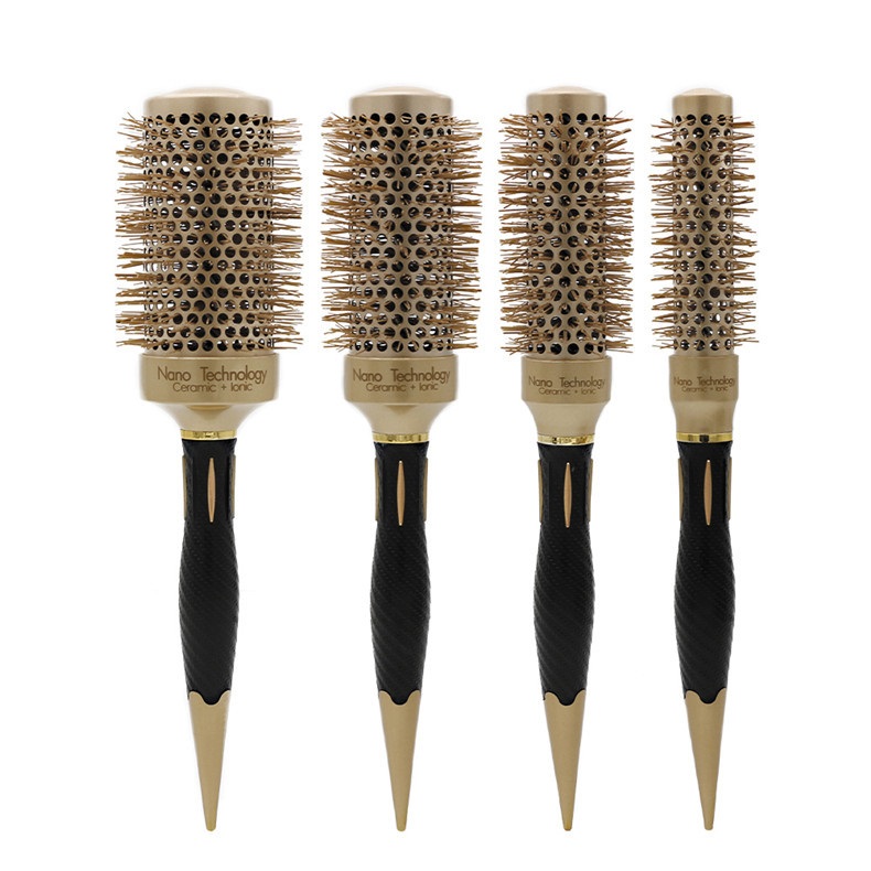 Cepillos Para Blower Top Sellers, UP TO 52% OFF | www.editorialelpirata.com