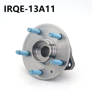 Ensemble de roulement de moyeu 90905107 pour Buick Excelle, unité de tête d'essieu de roue avant, pièce de rechange neuve - Product Image 2
