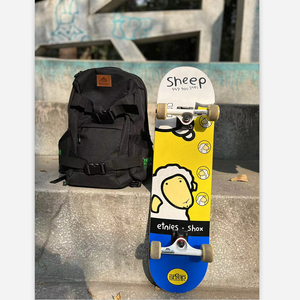 กระเป๋าเป้สะพายหลังสั่งทำโลโก้ขายส่ง สำหรับเดินทางเพื่อธุรกิจ ความจุขนาดใหญ่  多功能 เหมาะสำหรับผู้ชายและผู้หญิง - Product Image 6