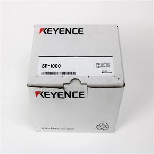 Sensor de Código de Barras con Enfoque Automático SR-1000, Modelo Estándar - Product Image 3