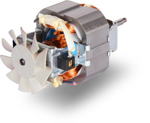 Moteur de mixeur-blender électrique universel CONARAY 7632 puissant en <span class=keywords><strong>cuivre</strong></span> et acier inoxydable pour usage domestique - Product Image 4