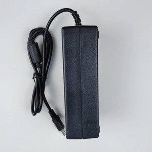 Jnt 24300 <span class=keywords><strong>24V</strong></span> 3A Máy tính để bàn AC-DC Power Adapter cho RO Máy lọc nước LED ánh sáng điện chăn & máy bơm nước - Product Image 3