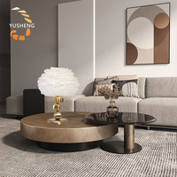 Usine Moderne Nordique De Luxe Décoratif Chevet Restaurant Maison Hôtel Led Lampe De Table Plume Abat-Jour Lumière De Bureau