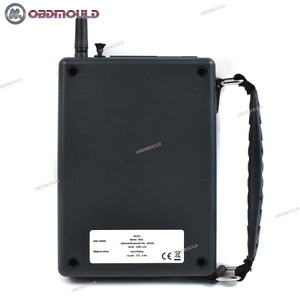 สำหรับ ISUZU IDSS III สำหรับ Isuzu IDSS G-IDSS E-IDSS รถบรรทุกดีเซล รถขุด EURO6/5 DPF รถ SUV ดีเซล เครื่องมือวินิจฉัย - Product Image 5