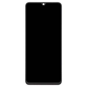 ขายส่งหน้าจอ LCD กระจกนิรภัยกอริลลาสำหรับ Xiaomi Redmi 14C ชุดประกอบหน้าจอสัมผัสแบบดิจิไทเซอร์อะไหล่หน้าจอสัมผัส2409BRN2CA - Product Image 2