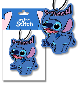 Ambientador Colgante de Larga Duración con Aroma Intenso para Auto o Hogar, Diseño de Logotipo Personalizado, Ambientador de Papel para Auto - Product Image 1