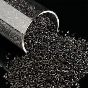 Granulés de fibre de verre SY Nylon PA6/PA66 GF30 - Product Image 3