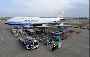 L'expédition de fret aérien express de la Chine à l'Ouganda <span class=keywords><strong>Service</strong></span> de fret pour l'Afrique - Product Image 6