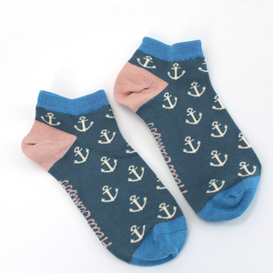 High Quality Cotton <strong>Ankle</strong> <strong>Socks</strong> <strong>Men</strong> Colorful <strong>Socks</strong> Casual Sports <strong>Socks</strong> <strong>Men</strong> - Product Image 5
