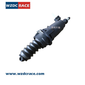 Cilindro esclavo de embrague WZDC RACE CMC104088 para vehículos Peugeot Citroën - Product Image 4