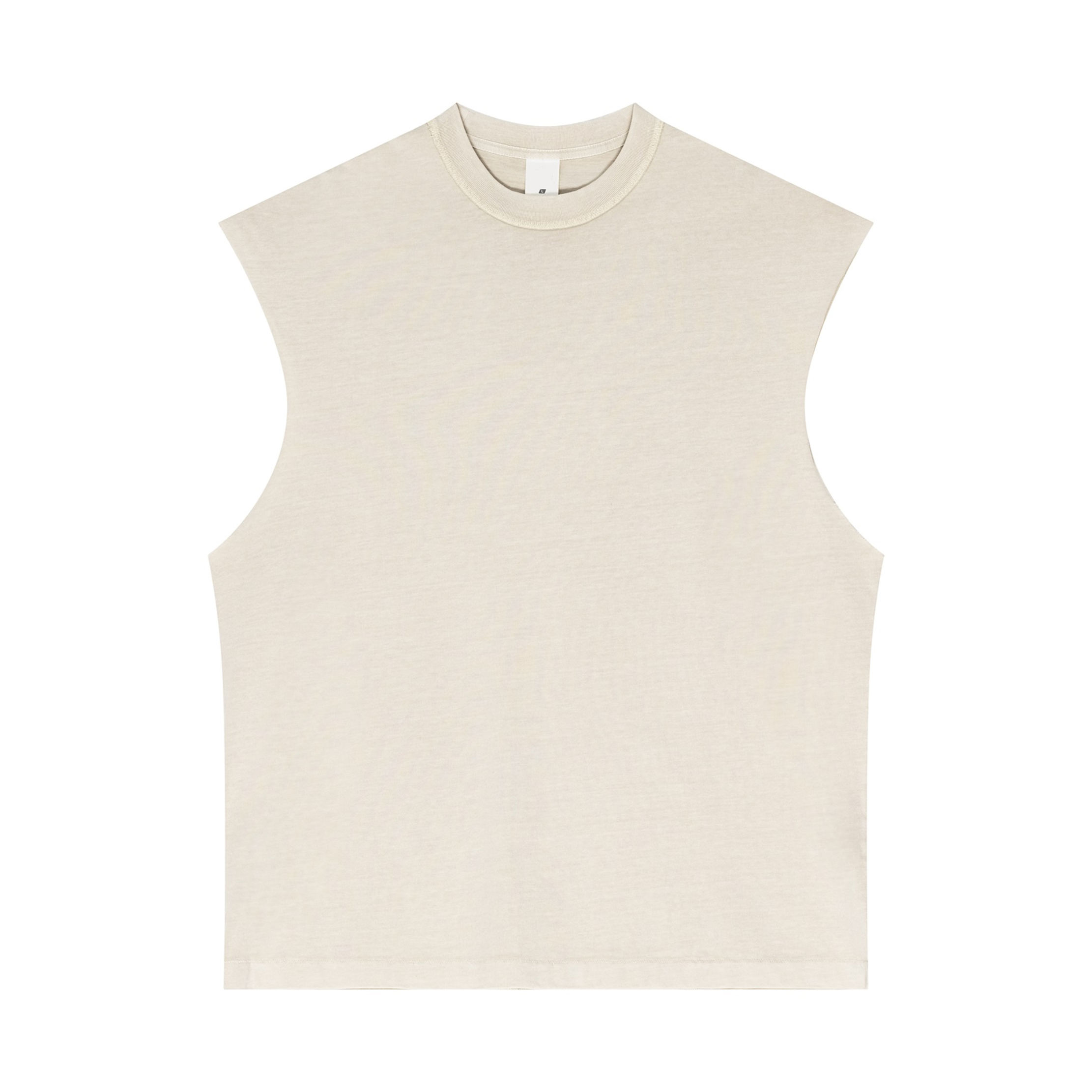 แอปริคอท