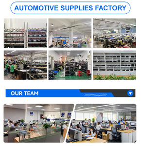 Có thể sạc lại kỹ thuật số tự động mini thông minh không dây lốp Inflator Máy nén khí cho xe đạp và xe ô tô - Product Image 5