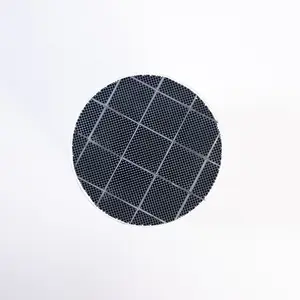 Filtre à particules <span class=keywords><strong>diesel</strong></span> dpf machine de nettoyage nettoyeur de filtre émulateur de capteur de particules <span class=keywords><strong>diesel</strong></span> - Product Image 2