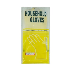 <span class=keywords><strong>Gants</strong></span> <span class=keywords><strong>de</strong></span> <span class=keywords><strong>ménage</strong></span> en latex à manches longues <span class=keywords><strong>Gants</strong></span> <span class=keywords><strong>de</strong></span> paume en caoutchouc pour la vaisselle - Product Image 5