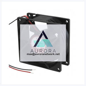 พัดลมระบายความร้อน OEM OD8032-48HB 1053-1268-ND และราคาดี - Product Image 1