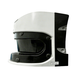 LMS511-10100 การเปลี่ยนเซ็นเซอร์ 2D/3D LiDAR สำหรับระบบอัตโนมัติท่าเรือกลางแจ้งซีรีส์ LMS - Product Image 1