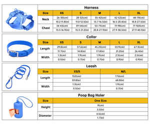 <span class=keywords><strong>Collar</strong></span> Táctico para Perro Sinsky, Correa Retráctil, Arnés para Perro, <span class=keywords><strong>Collar</strong></span> de PVC para Perro - Product Image 3